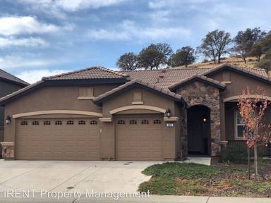 Main picture of 645 Burlond Ct