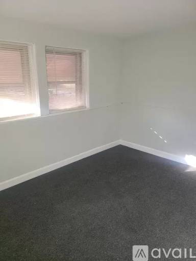 Main picture of 308 N 4th Ave