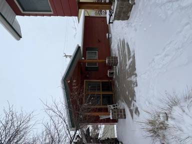 Main picture of 134 N 7th St