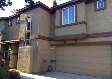 Main picture of 501 Descanso Bay Cir