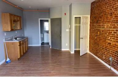 Main picture of 3303 Frankford Ave
