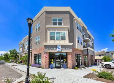 Main picture of 3624 N Centrepoint Way