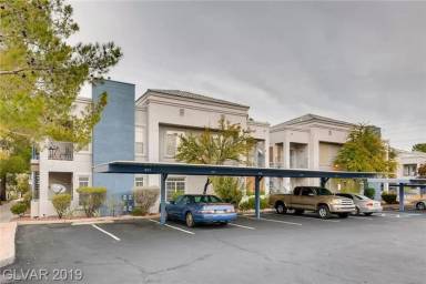 Main picture of Legacy Palms Condominiums