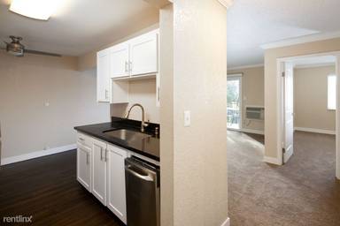 Main picture of 2451 Santa Rita Rd