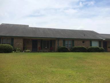 Main picture of 2111 Fairway Ct SE