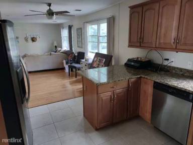 Main picture of 32 Country View Ln