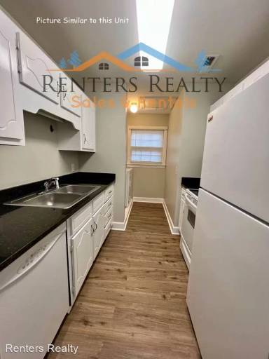Main picture of Epworth Dr NE