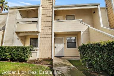 Main picture of 1537 Pyrenees Ave