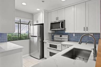 Main picture of 264 Pineview