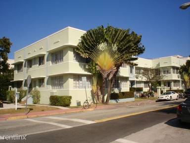 Main picture of 1041 8th St