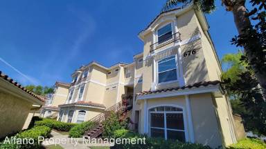 Main picture of 676 Sandy Neck Ln
