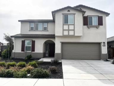 Main picture of 15526 Loop River Rd