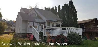 Main picture of 265 Lakefront Dr