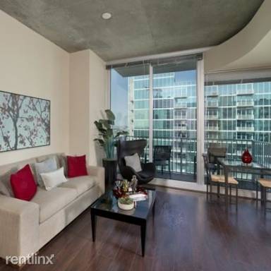Main picture of Mosaic Residential North