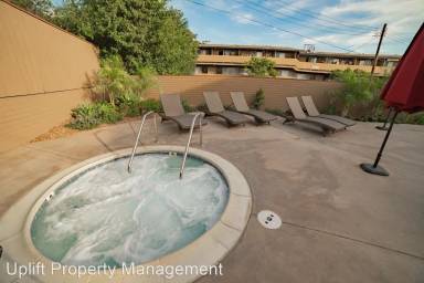 Main picture of Villa Del Cerro Apartments