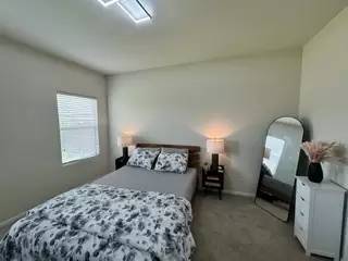 Main picture of 709 Gin Lake Trl