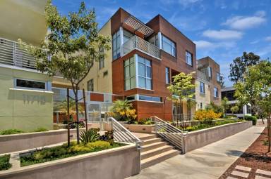 Main picture of 11715 Bellagio Rd
