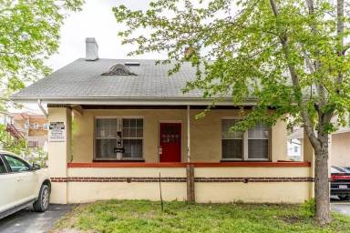 Main picture of 1105 Hamilton Way