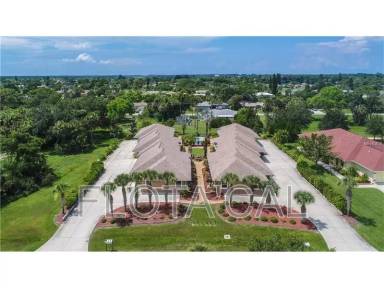 Main picture of 227 Rotonda Blvd W