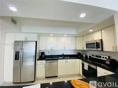 Main picture of Ocean Reserve Condo