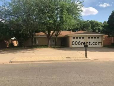 Main picture of 5607 69th St