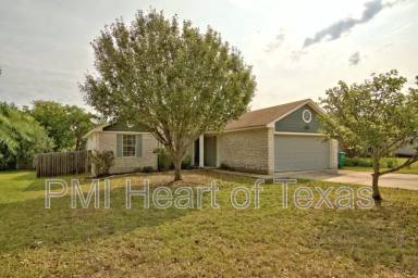 Main picture of 2203 Corbin Way