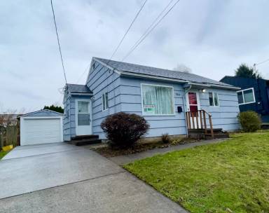 Main picture of 7816 SE Hawthorne Blvd