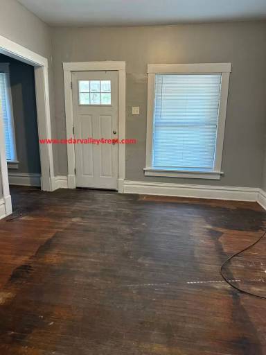 Main picture of 1213 Columbia St