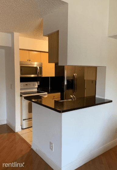 Main picture of Heron Pond Condo
