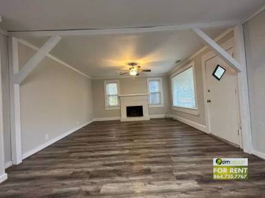 Main picture of 716 Turner Hill Rd
