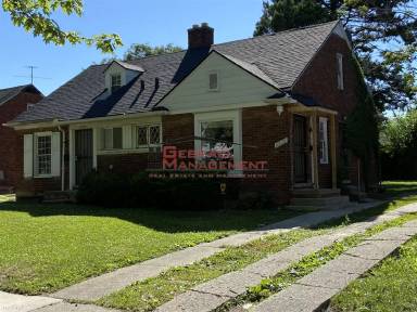 Main picture of 11038 Nottingham Rd