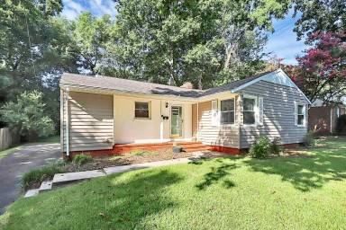 Main picture of 228 Seneca Pl