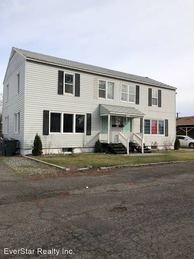 Main picture of 1406 McPherson Ave