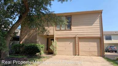 Main picture of 12117 Stone East Dr