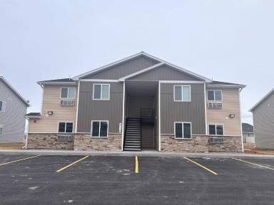 Main picture of 6110 N Freedom Rd