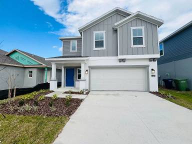Main picture of 1409 Austin St