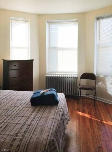 Main picture of 1148 Rogers Ave