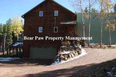 Main picture of 283 Paiute Rd