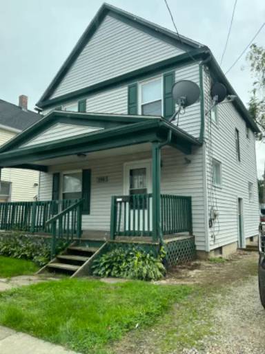 Main picture of 356 Rankin St