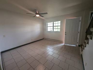 Main picture of 4380-86 Bellview Dr
