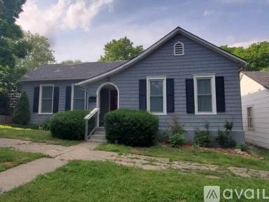 Main picture of 423 Mound St