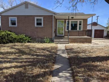 Main picture of 862 S 4th Ave