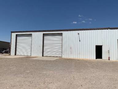 Main picture of 13770 Madero Dr