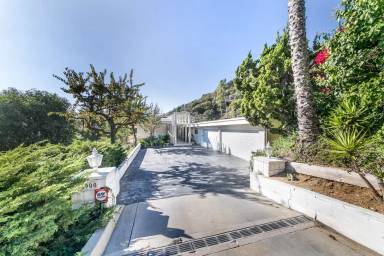 Main picture of 8900 Alto Cedro Dr