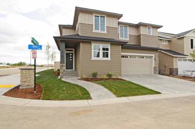 Main picture of 314 S Truss Ln
