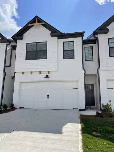 Main picture of 219 N Auburn Landing Pl