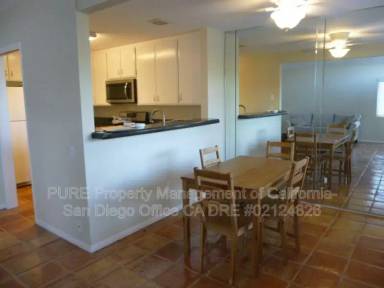 Main picture of 2443 Caminito Ocean Cv
