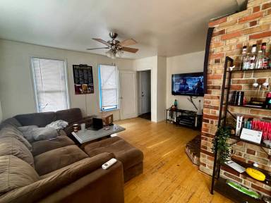 Main picture of 312 S Asbury St