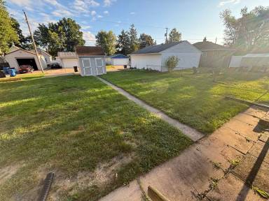 Main picture of 317 18th Ave