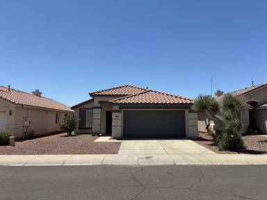 Main picture of 10523 W Windsor Blvd